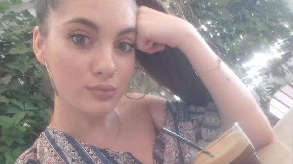 Χανιά: Αυτοψία στο «μοιραίο» ασανσέρ του ξενοδοχείου – Πώς πέθανε η 20χρονη Αλέκα